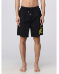 Quần short DSQ2 - 1DSJE20E23007